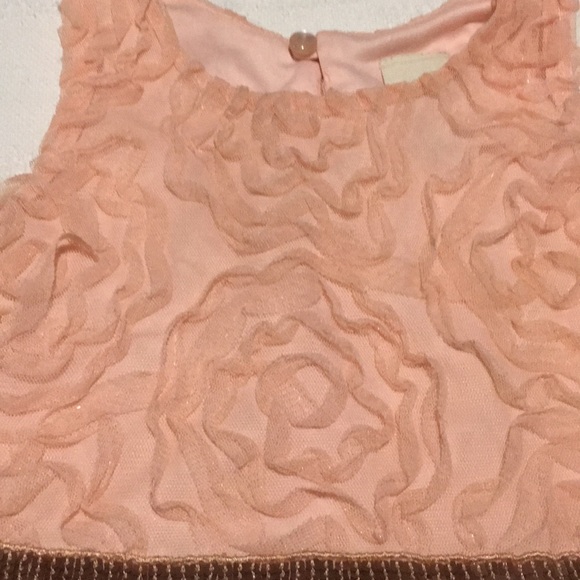 Drees casual - Picture 6 of 6